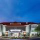 La Quinta by Wyndham Savannah Airport - Pooler - Fotografie 5