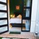 Chic, cozy private studio with garden, self check-in, Johannesburg - Fotografie 1