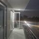 Akshay Residency, Gurgaon - Foto 1