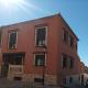 Casa El Albero (Torcal-Caminito del Rey), La Joya