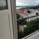 Studio apartman Laca Šibenik - Fotografie 3