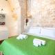 18-10 Room in the heart of Martina Franca - Photo 2