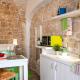 18-10 Room in the heart of Martina Franca - Photo 4