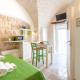 18-10 Room in the heart of Martina Franca - Photo 3
