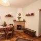 Casa Corte - Irpinia, Montemarano (zdjęcie 3)