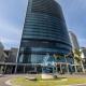 1809 Oceans Apartment - by Stay in Umhlanga Durban - Photo 8