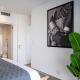 1809 Oceans Apartment - by Stay in Umhlanga Durban - Photo 9