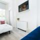 SoBo Studio 2 - by Brighton Holiday Lets Brighton & Hove - Photo 9
