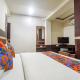 FabHotel Shravan - Nr Eternity Mall, Nagpur - Photo 7