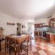 Casa Corte - Irpinia, Montemarano (zdjęcie 8)