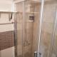 APARTAMENTO ABADIA, Malaga - Zdjęcie 10