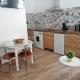 APARTAMENTO ABADIA, Malaga - Zdjęcie 8