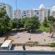 Sunny getaway apartment, Spalato (Split) - Foto 8