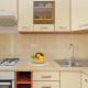 Apartmani Vita, Ližnjan - apartman 1, Ližnjan (zdjęcie 2)