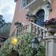 B&B VILLINO MARGHERITA, Rzym - Zdjęcie 4