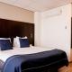 City Hotel de Jonge Assen - Fotografie 2