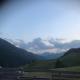 Peerfect Ferienwohnungen, Navis (foto 2)