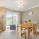 Moor Close, Alne (photo 6)