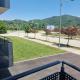 Apartman Baban 1, Kiseljak (foto 10)
