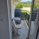 Apartman Baban 1, Kiseljak (foto 8)