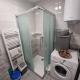 Apartman Baban 1, Kiseljak (foto 6)