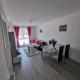 Apartman Baban 1, Kiseljak (foto 2)