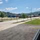 Apartman Baban 1, Kiseljak (foto 9)