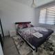 Apartman Baban 1, Kiseljak (foto 4)
