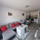 Apartman Baban 1, Kiseljak (foto 3)