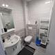 Apartman Baban 1, Kiseljak (foto 7)