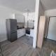 Apartman Baban 1, Kiseljak (foto 5)