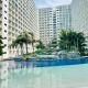 Shore Residences Near Airport and Mall of Asia Manila - Zdjęcie 10