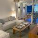 Appartement Aqua Nanda