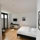 Glück Auf Appartements Hillerstraße Köln, Köln - Foto 6