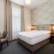 EA Hotel Victoria, Praha - Fotografie 1