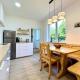 Creekside House K, Mozirje (Foto 5)