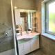 Creekside House K, Mozirje (Foto 10)