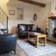 The Beautiful Bobbin - Premium Cottage with views, local walks, wood burner & pubs, Tideswell - Foto 2
