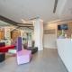 Hotel Stadio, San Bonifacio (foto 10)