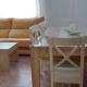 Apartamento Sevilla 3, La Guardia (fotografie 7)