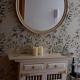 Apartamento Sevilla 3, La Guardia (fotografie 2)