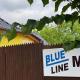 Blueline Motel
