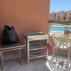 Sun Mirror Chalet El Sokhna, Ain Sokhna - Photo 4