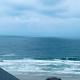 Apartamento San Bartolo, Barreiros (foto 7)