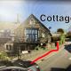 Honeypot Cottage in Centre of Bowness Bowness-on-Windermere - Photo 6
