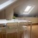 Apartamento San Bartolo, Barreiros (foto 6)