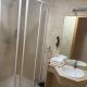 Apartamento San Bartolo, Barreiros (foto 5)