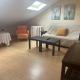 Apartamento San Bartolo, Barreiros (foto 4)