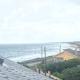 Apartamento San Bartolo, Barreiros (foto 3)