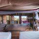 Kizingo Beach Eco Lodge, Lamu (zdjęcie 7)